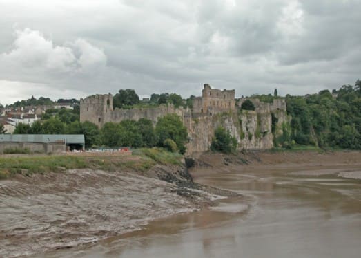 the castle chepstow_fab0edbe